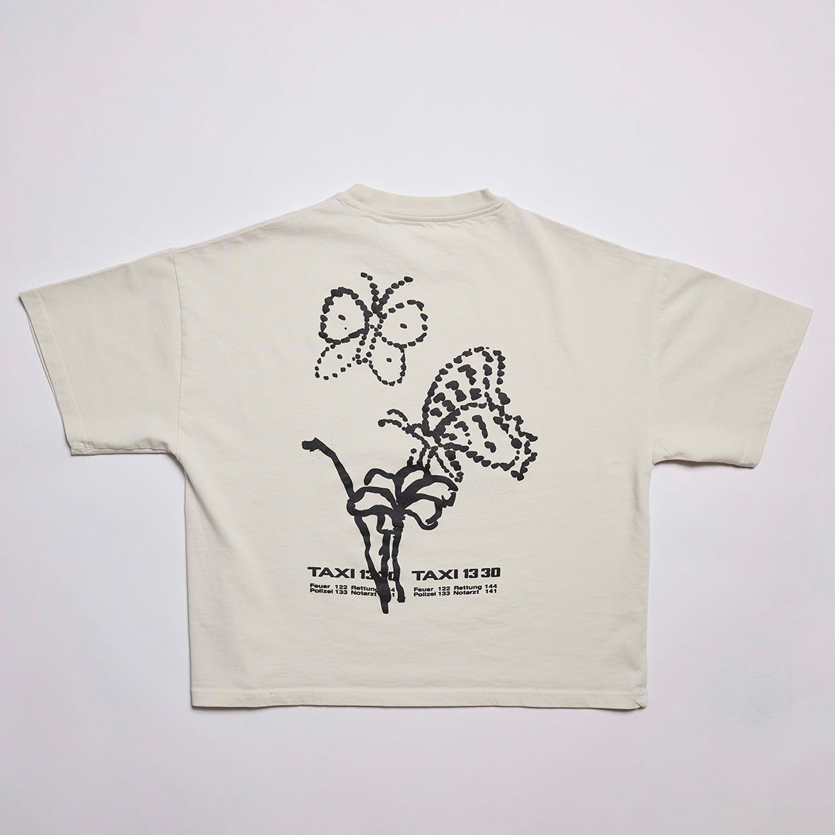 🏎️SPEED TAXI🏎️ SHIRT🔞