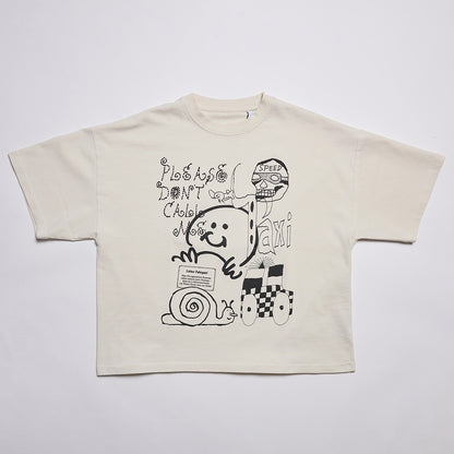🏎️SPEED TAXI🏎️ SHIRT🔞