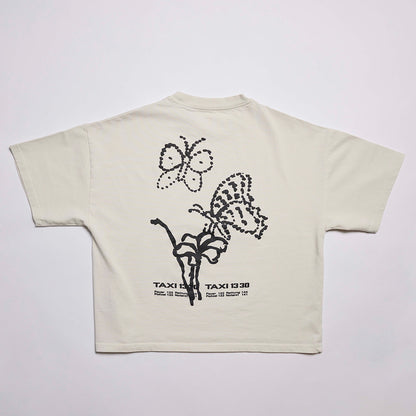 🏎️SPEED TAXI🏎️ SHIRT🔞