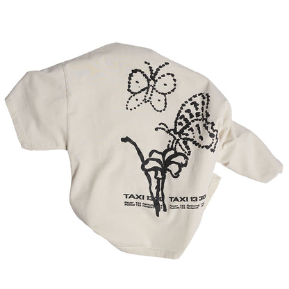 🏎️SPEED TAXI🏎️ SHIRT🔞