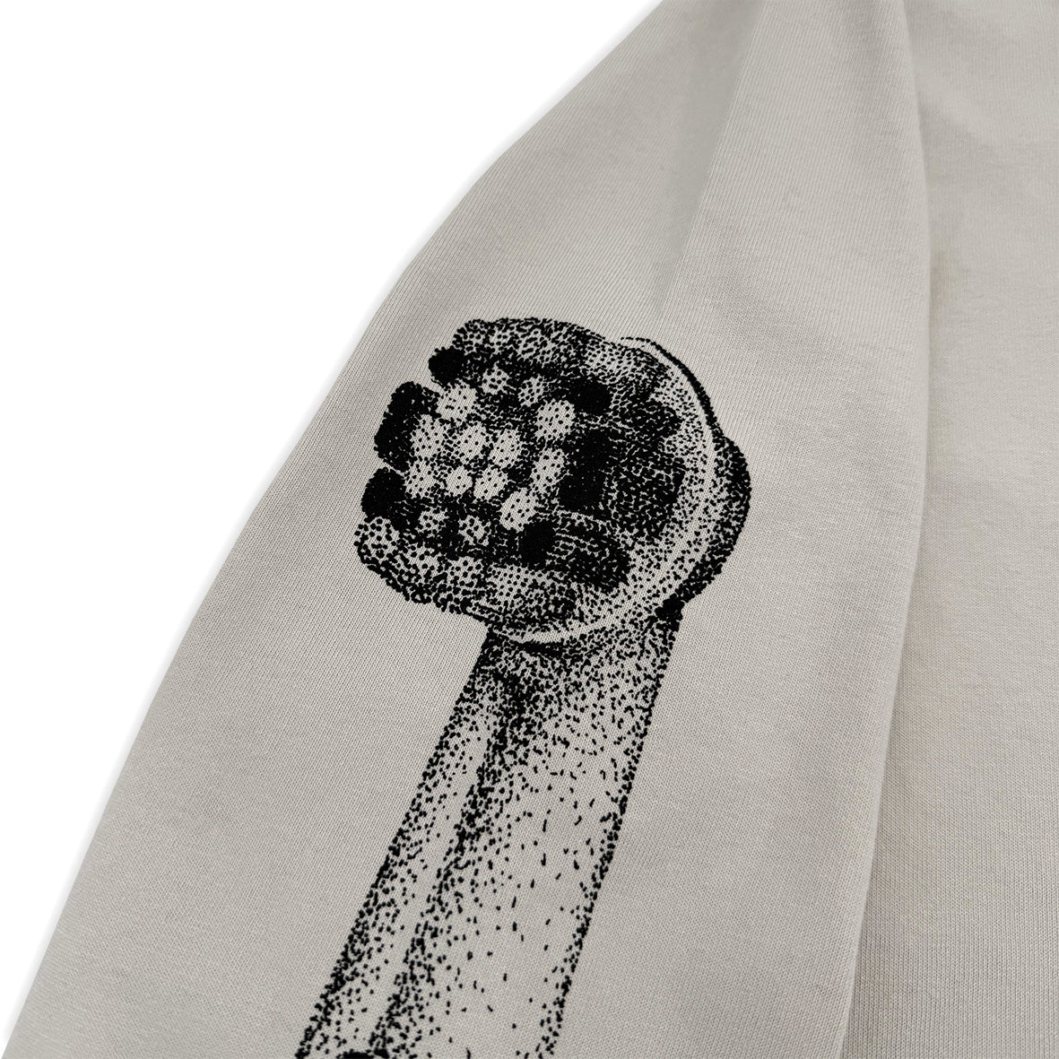 🦷TOOTHBRUSH🪥 LONGSLEEVE😬