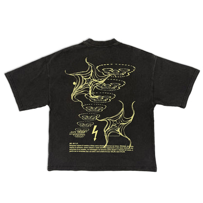 💥SAFE CRASH SHIRT💥